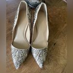 Vince Camuto NWOT Imagine  high heel shoes Photo 1