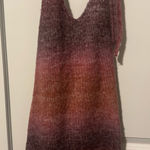 Princess Polly  Dress Photo 0