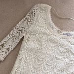 Miss Me  country lace dress Photo 2