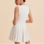 Commense Metal Photo 1