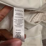 Athleta A-Game Skort 14” Photo 8