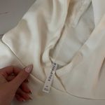 Fabletics Sweatshirt Photo 1