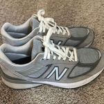 New Balance 990V5 Photo 4