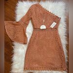 Two Sisters NWT  Elysian dress Photo 2