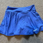 Nike  Dri-Fit Women’s Skirt Photo 0
