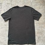 Nike Los Angeles Baseball Short Sleeve T-Shirt Size M Photo 1