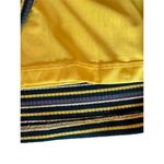 Olivaceous  Women's Striped 2-Piece Skirt & Tank Top Set Size M Casual Photo 9