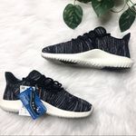 Adidas  Tubular Shadow Sneakers Photo 2
