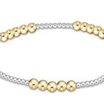 ENewton  Bracelet  Photo 0