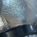 Vagabond Ballet flats Photo 7