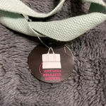 💛 Cute pool or beach bag Green Photo 3