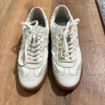 DV by Dolce Vit Dolce Vita Shoes Photo 1