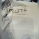 NWOT Blue & White Chinoiserie Tie Photo 3