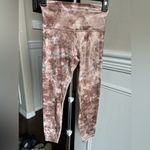 Lululemon  Align High-Rise Pant 25" *Shine Photo 3