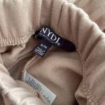 NYDJ FRENCH TERRY LOUNGE SET Photo 11