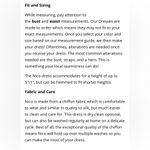 Kennedy Blue NWT Terracotta/Orange  Bridesmaids Dress Photo 12