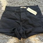 Copper Key Shorts Photo 0