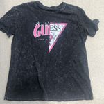 Guess Shirt Photo 0