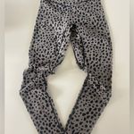 Balance Athletica  Animal print Leggings Size S Photo 0