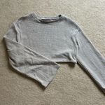 Urban Renewal  Top Photo 0