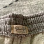 John Galt  Los Angeles California Sweat Shorts Photo 1