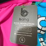 BANG Revolution Boxing Short Sport Short  Photo 5