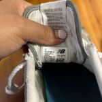 New Balance Women’s Sneakers Photo 3