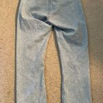 Lululemon Ice Dye Leggings Photo 0