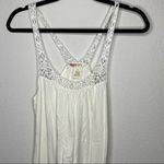 Roxy ‎ Cotton Dress Photo 6