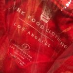 Star Wars Junk Food  Tis The Season Tee Photo 4