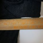 Hot Topic NEW Paula Abdul T Shirt Rap Tee Adult Small Gray Singer Tour Concert Music Photo 5