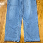 Old Navy  High Rise Wow Wide Leg 12 tall Photo 3