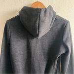 Pearl Izumi  Deep Gray Jacket Photo 3