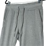 Vitality Balance Athletica Sweatpants Joggers XL Gray Photo 3