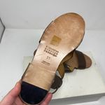 MAISON MARTIN MARGIELA LINE 22 Criss Photo 4