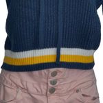 Almost Famous  Sweater Hoodie Pullover Photo 7