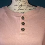 Hippie Rose 🔹4 for $30  Crewneck Sweatshirt, Medium Photo 1