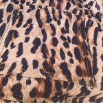 ABS Allen Schwartz FINAL MARKDOWN Abs slacks 2p Photo 4