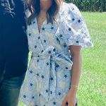 BuddyLove Romper Photo 0