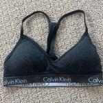 Calvin Klein  bra Photo 0