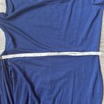 Reformation  Kaila Midi Dress Medium Photo 8