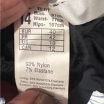 Seafolly Women's Petal Edge Sweetheart One Piece Swimsuit Size 10 US Photo 6