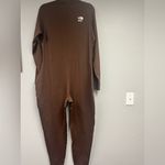 SKIMS Womens The North Face x  Refina base layer Jumpsuit size XXXL Photo 5