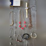 Lia Sophia Designer Jewelry  Lot Photo 13