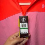 Under Armour Under armor windbreaker Photo 5