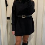 Free People Sweater Dress Photo 3