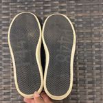 P448  Sneakers size 37 Photo 5