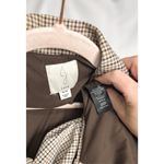 Joie  Blazer  Photo 2