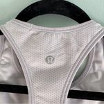 Lululemon Ebb to Train Bra Photo 5