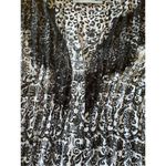 Ny Collection Free with purchase 🛍️NWT  blouse Photo 1